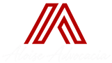 Aloise e Aloise Advocacia