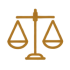 icone-judicial